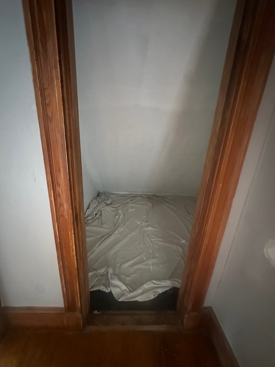15 Stuart Street #3, Everett, MA, 15 Stuart Street #3, Everett, MA Photo #10