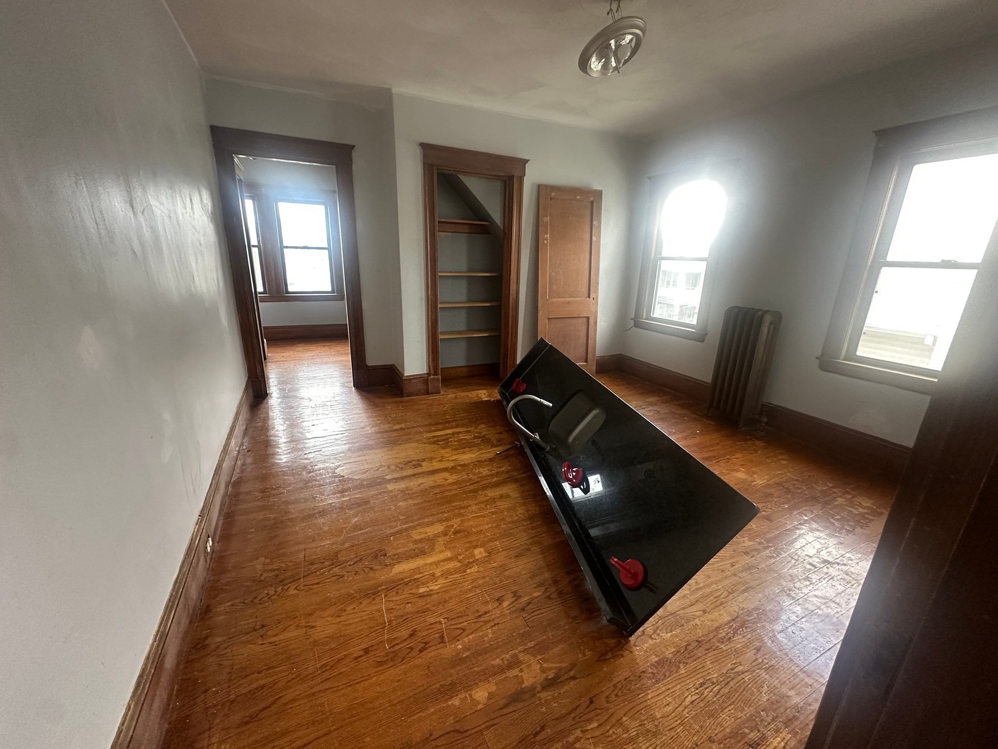 15 Stuart Street #3, Everett, MA, 15 Stuart Street #3, Everett, MA Photo #13