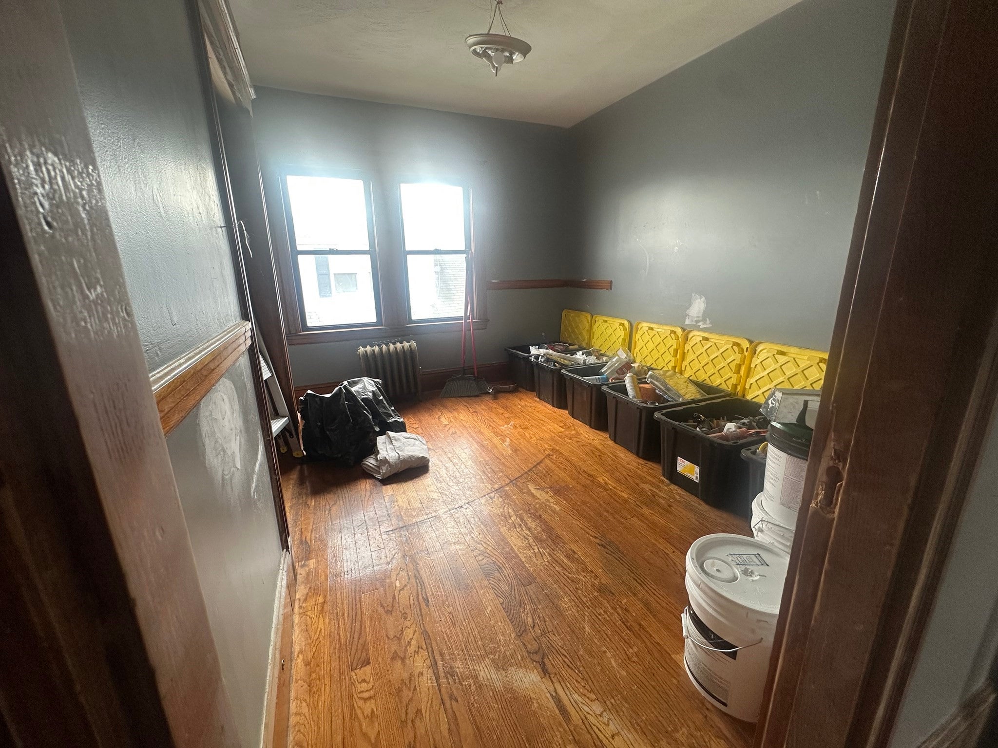 15 Stuart Street #3, Everett, MA, 15 Stuart Street #3, Everett, MA Photo #14