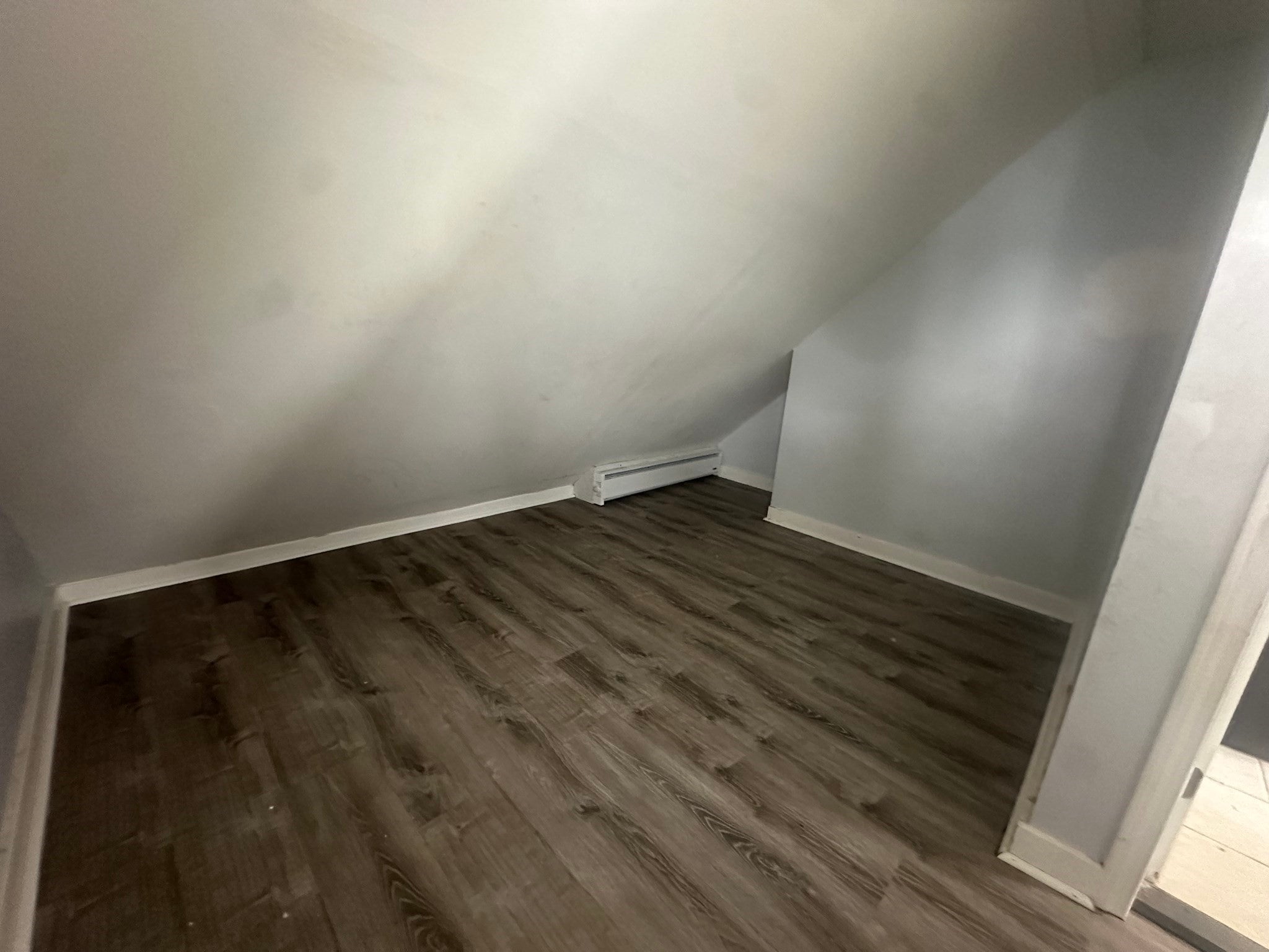 15 Stuart Street #3, Everett, MA, 15 Stuart Street #3, Everett, MA Photo #6