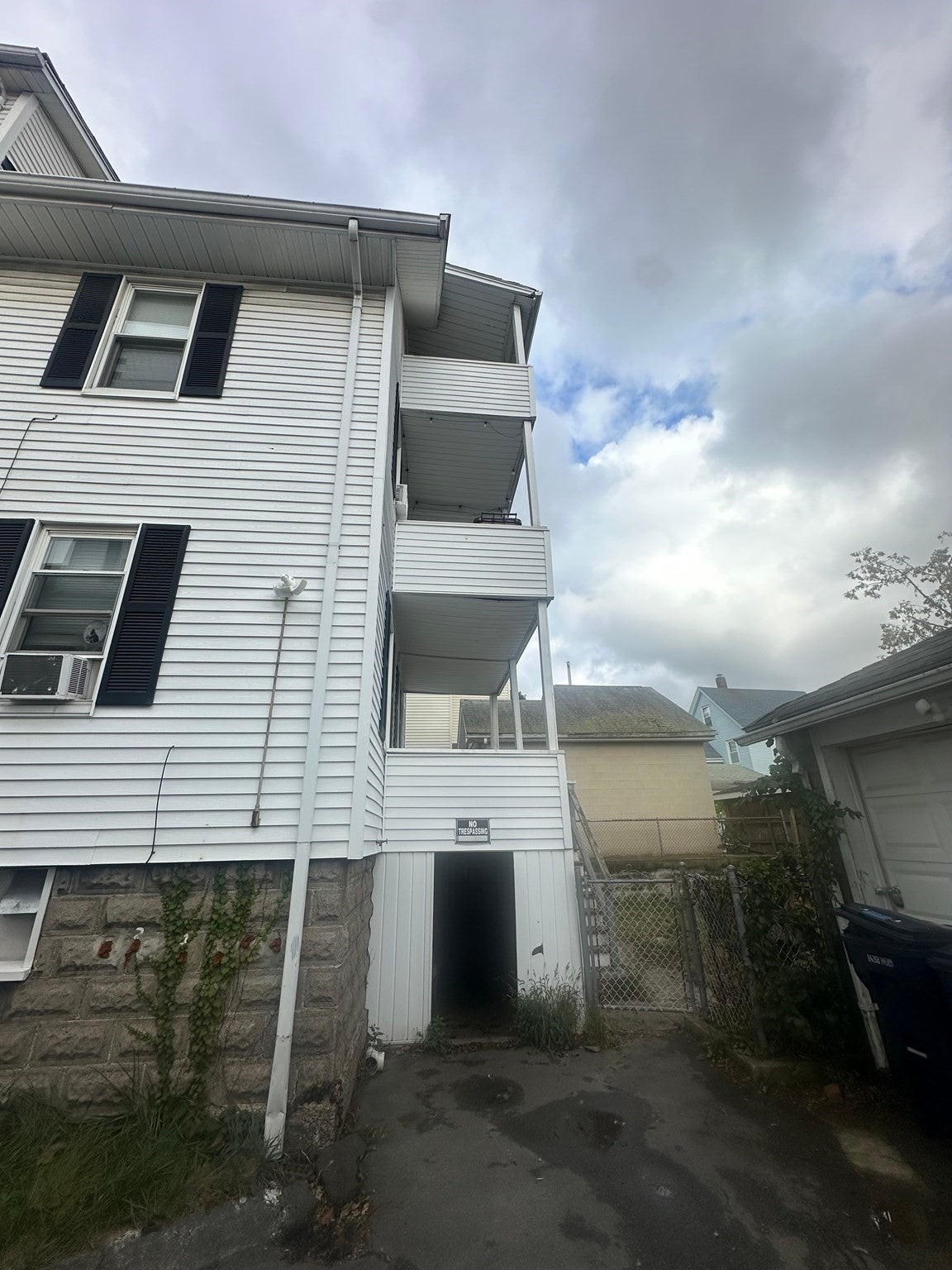 15 Stuart Street #3, Everett, MA, 15 Stuart Street #3, Everett, MA Photo #3