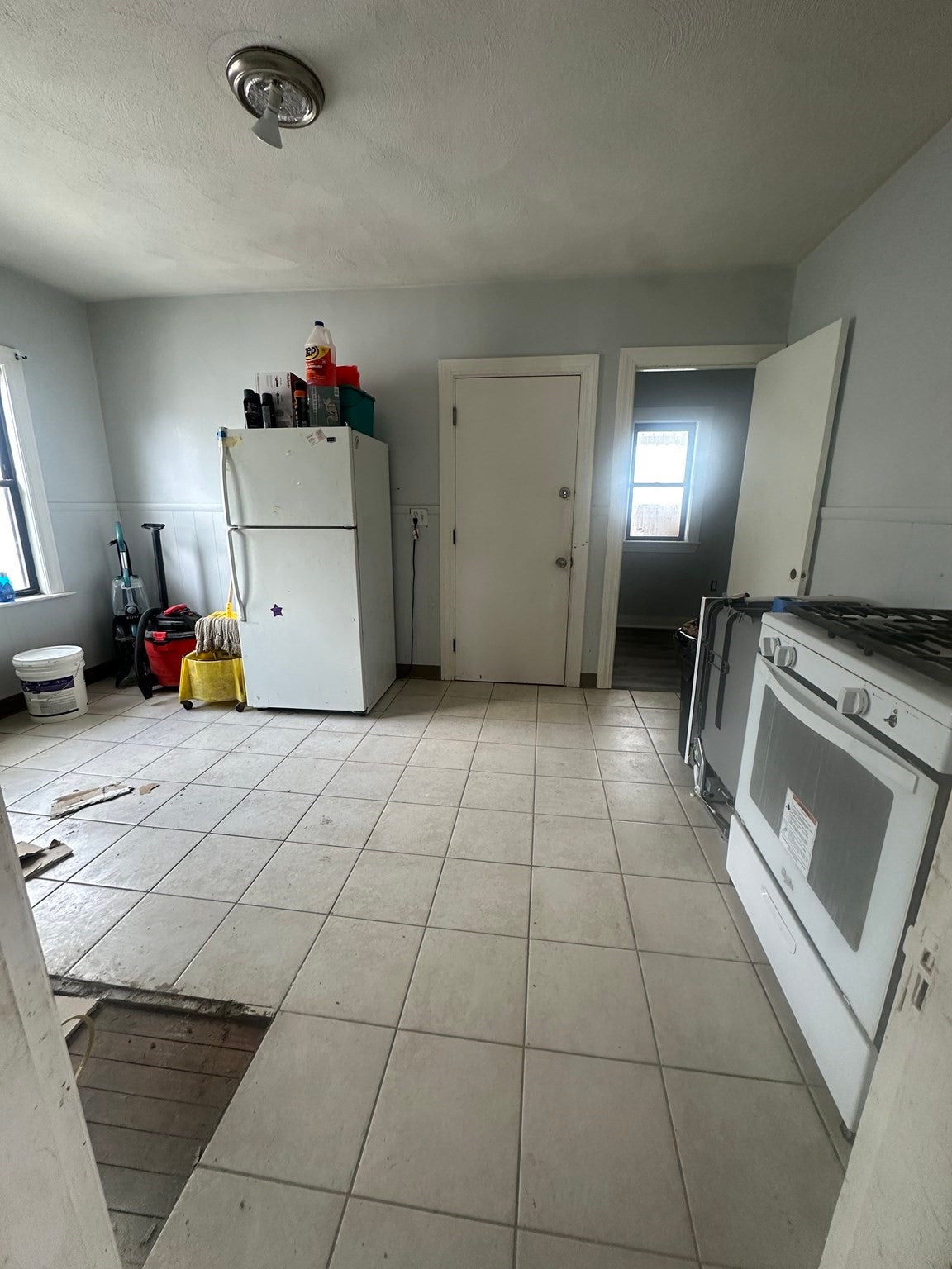 15 Stuart Street #3, Everett, MA, 15 Stuart Street #3, Everett, MA Photo #4