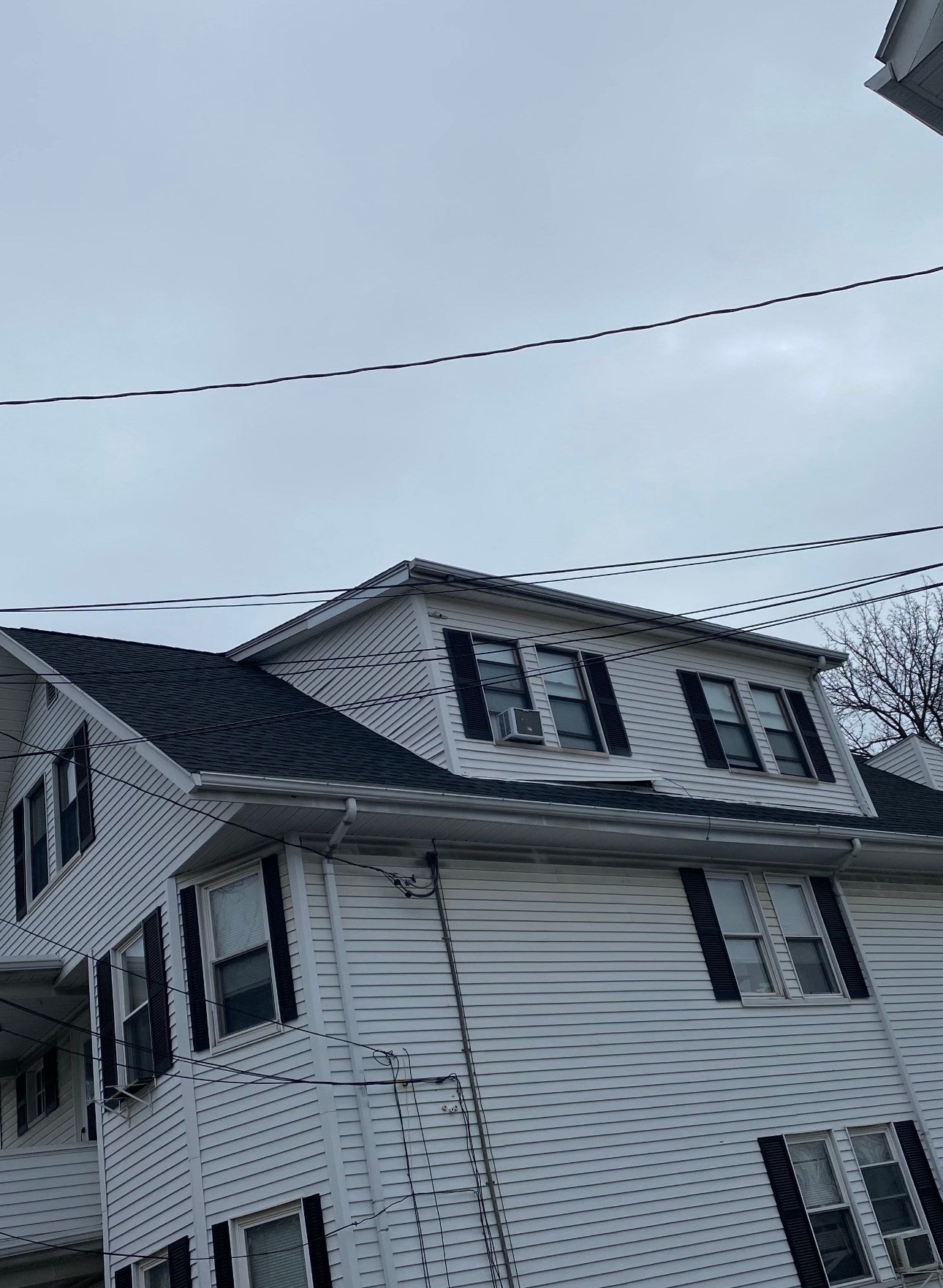 15 Stuart Street #3, Everett, MA, 15 Stuart Street #3, Everett, MA Photo #2