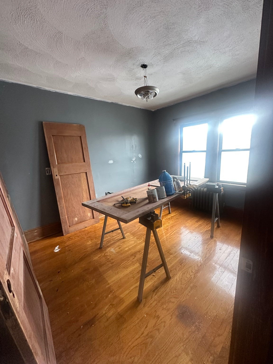 15 Stuart Street #3, Everett, MA, 15 Stuart Street #3, Everett, MA Photo #9