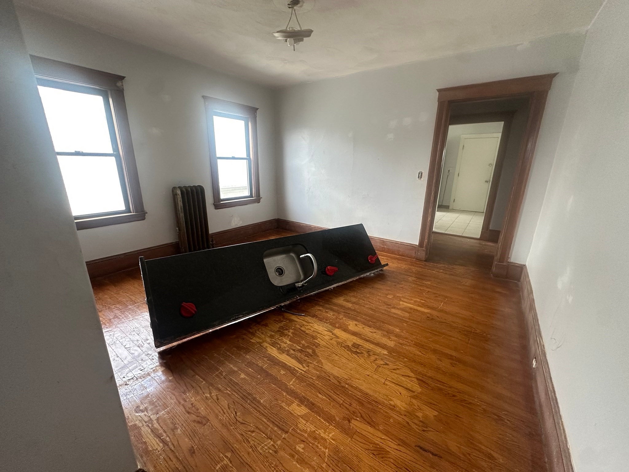 15 Stuart Street #3, Everett, MA, 15 Stuart Street #3, Everett, MA Photo #12