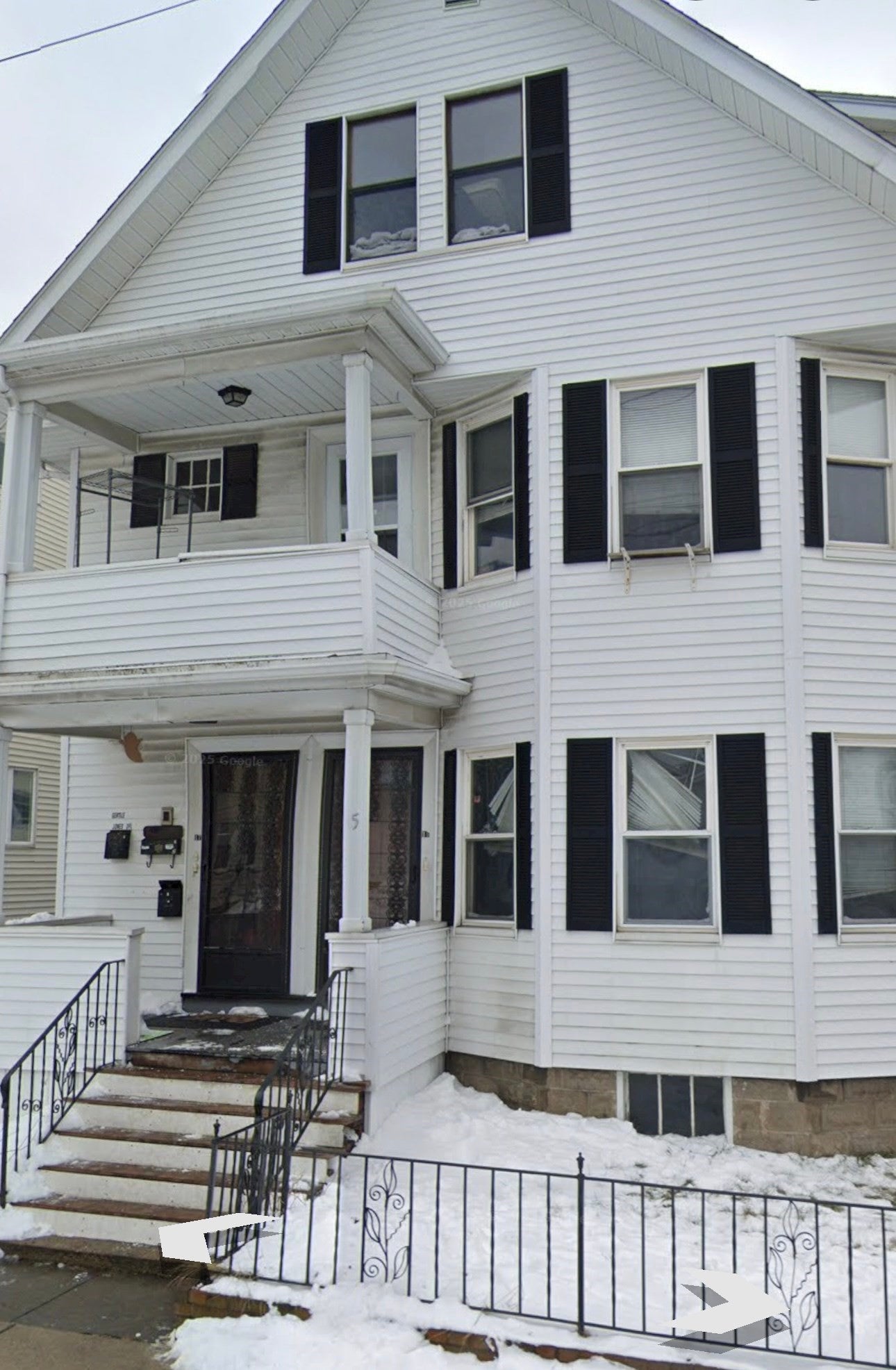 15 Stuart Street #3, Everett, MA, 15 Stuart Street #3, Everett, MA Photo #1