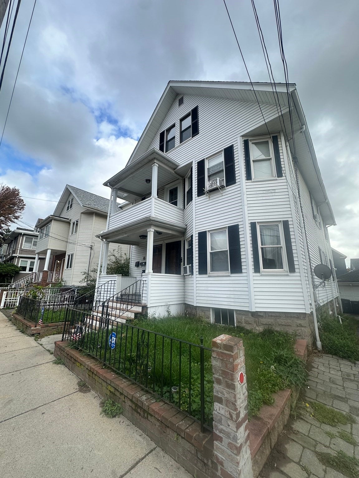 15 Stuart Street #3, Everett, MA, 15 Stuart Street #3, Everett, MA Photo #2