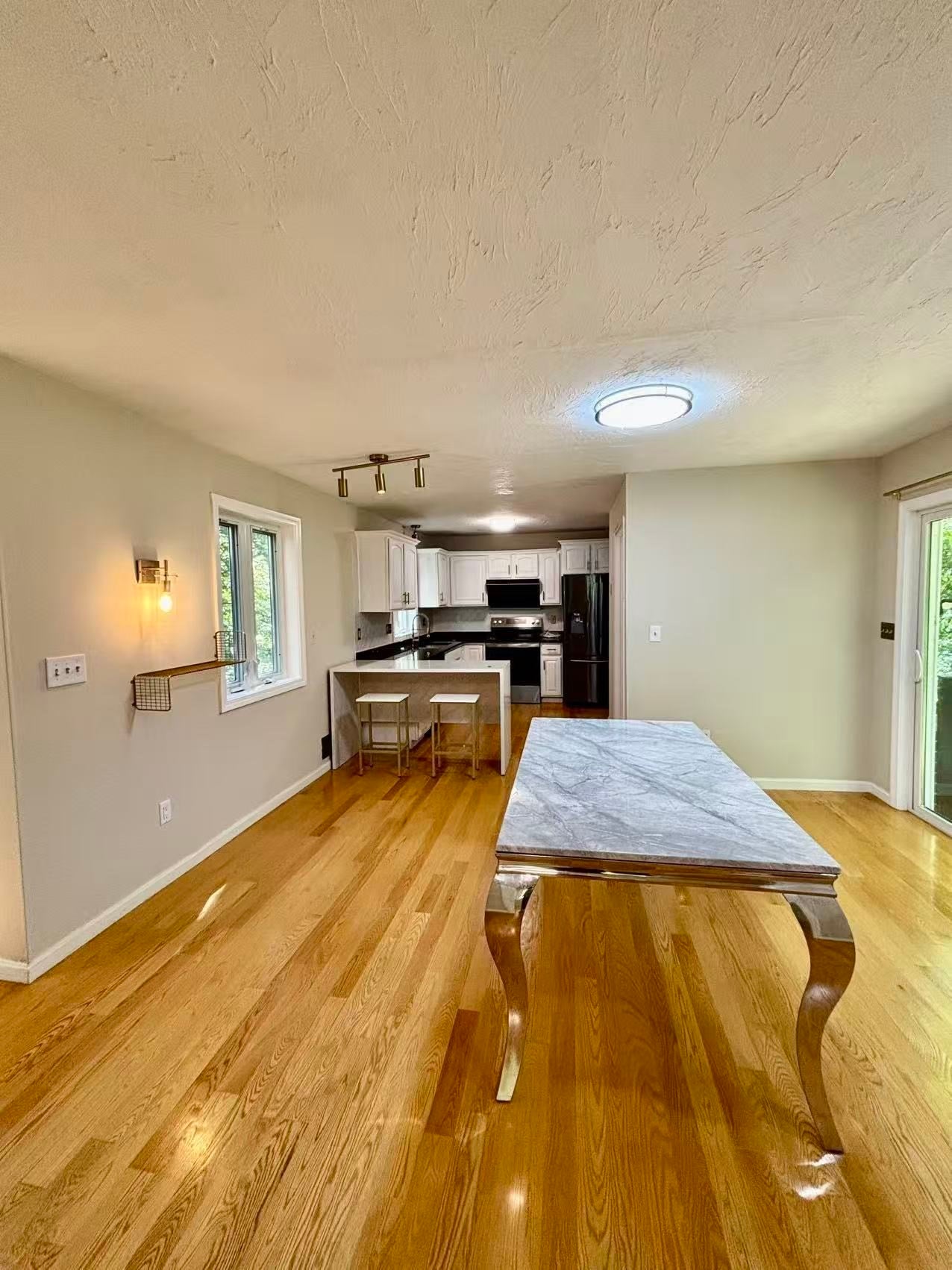 11 Yale RD, Hopkinton, MA, 11 Yale RD, Hopkinton, MA Photo #9
