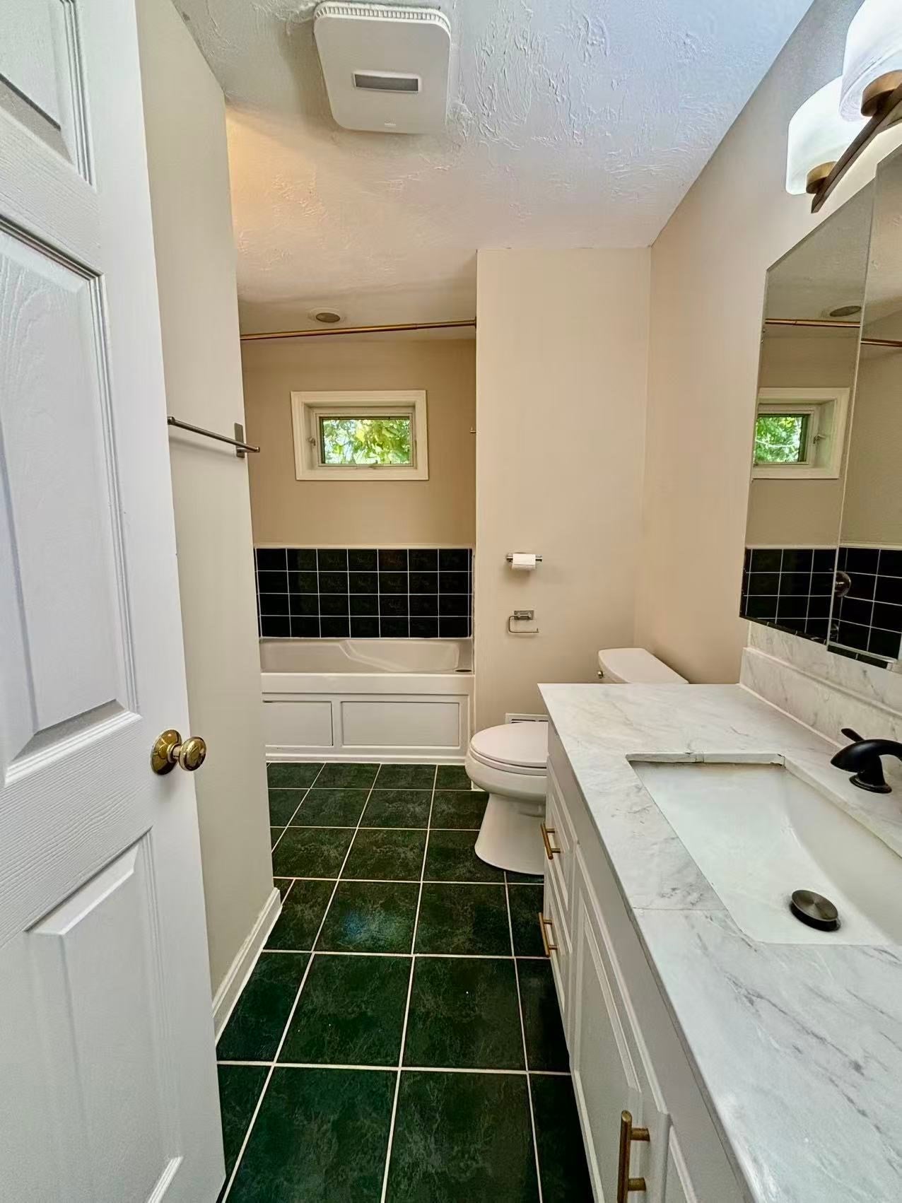 11 Yale RD, Hopkinton, MA, 11 Yale RD, Hopkinton, MA Photo #20