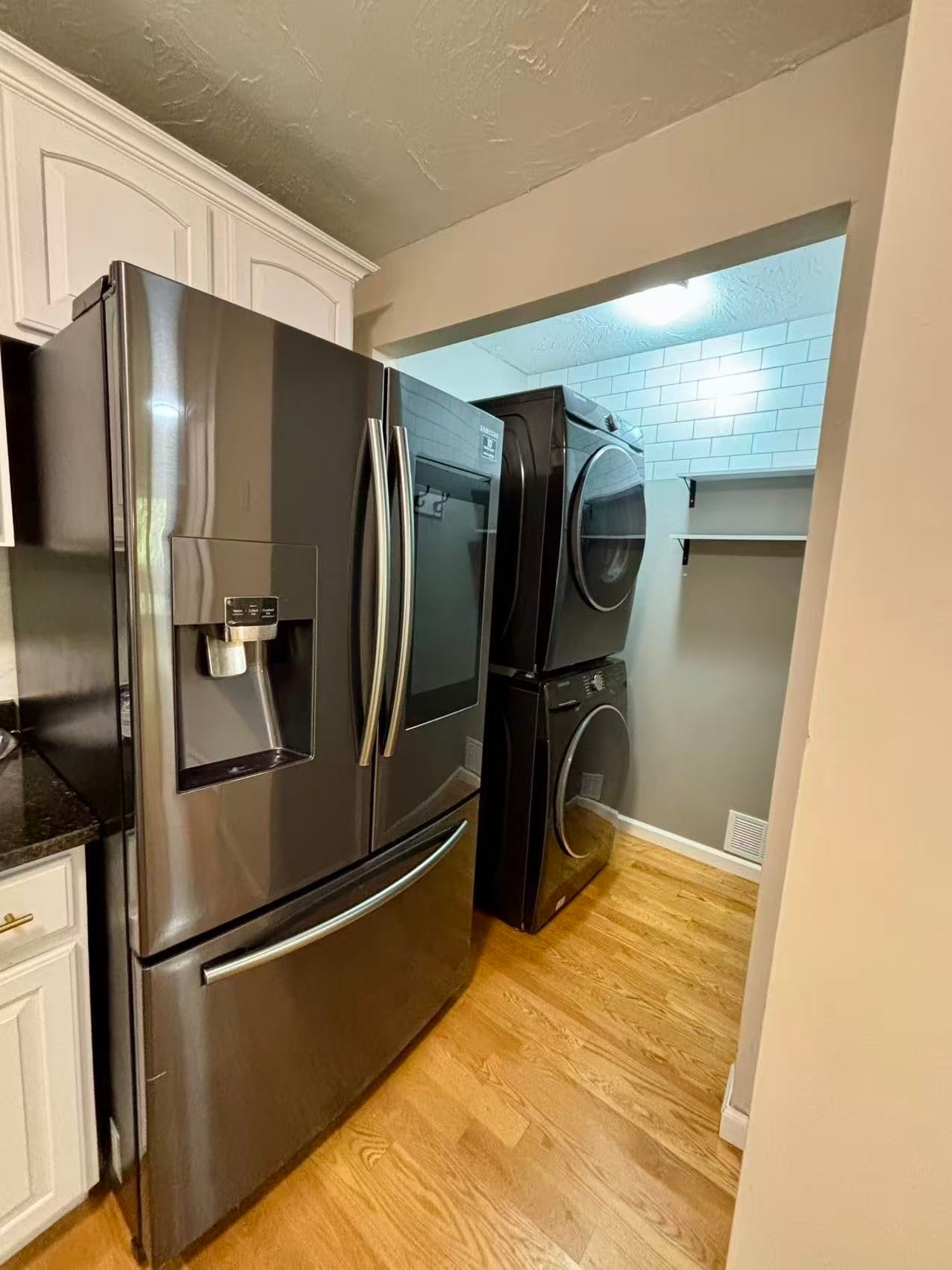 11 Yale RD, Hopkinton, MA, 11 Yale RD, Hopkinton, MA Photo #11