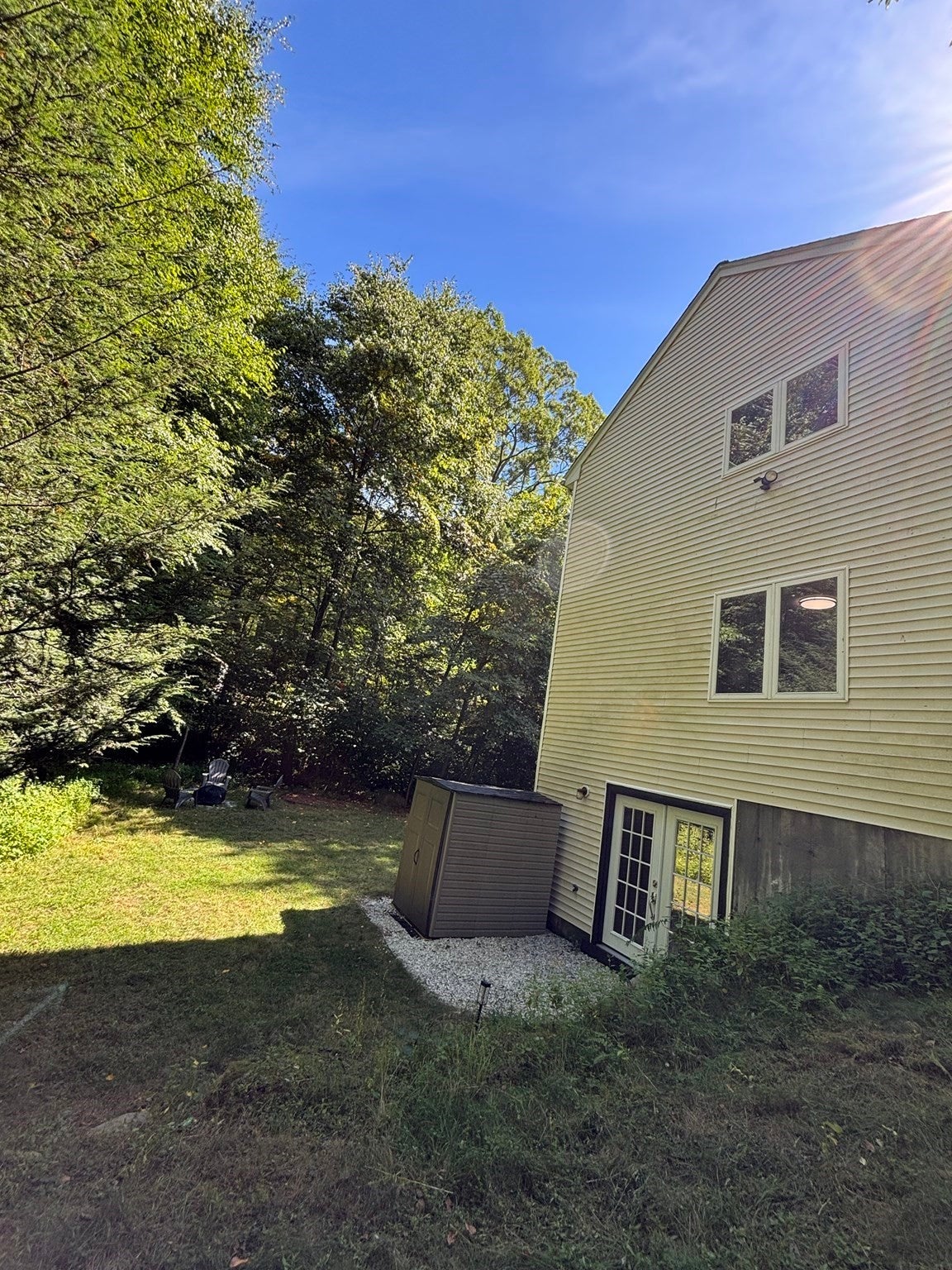 11 Yale RD, Hopkinton, MA, 11 Yale RD, Hopkinton, MA Photo #2