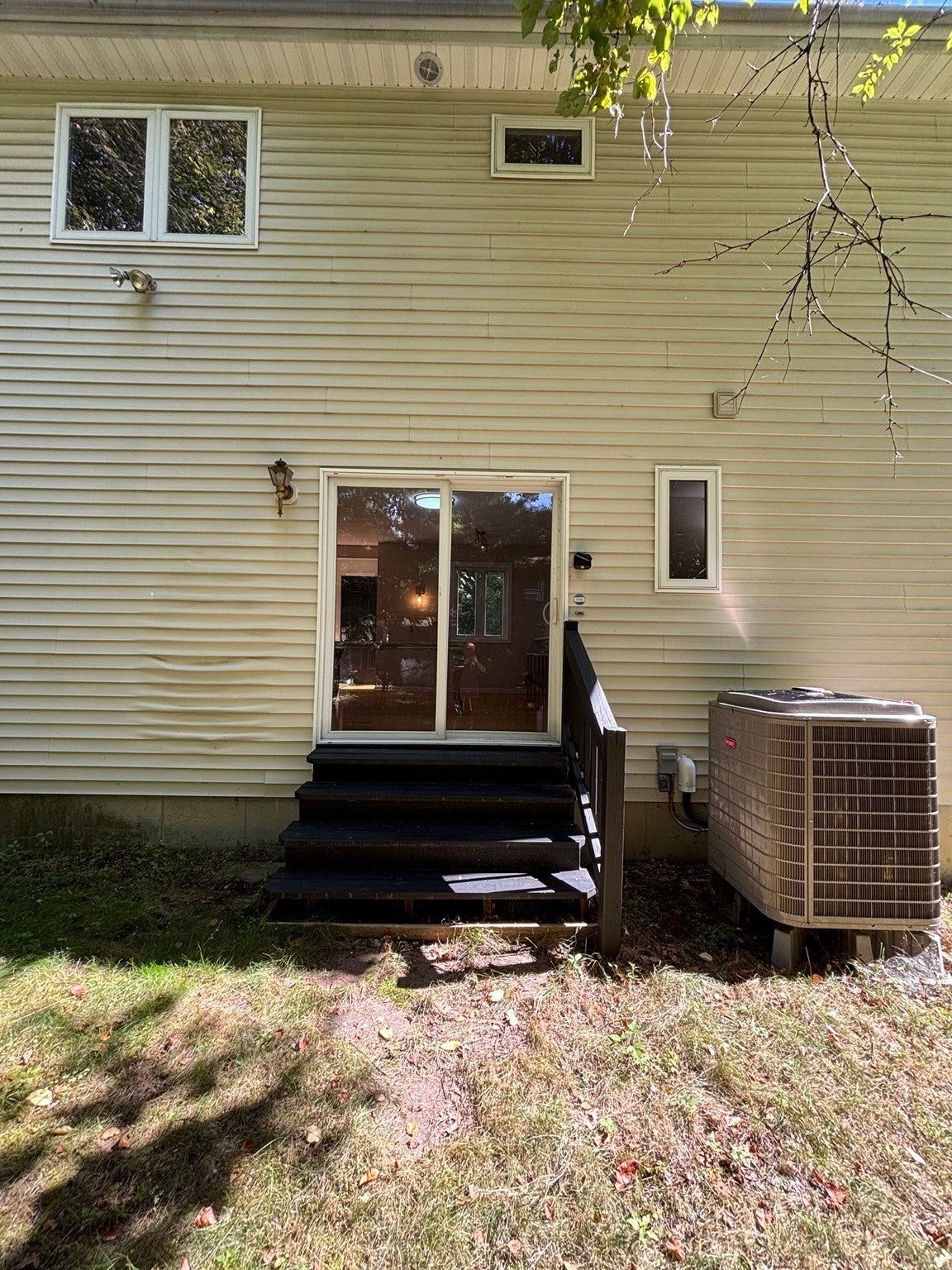 11 Yale RD, Hopkinton, MA, 11 Yale RD, Hopkinton, MA Photo #24