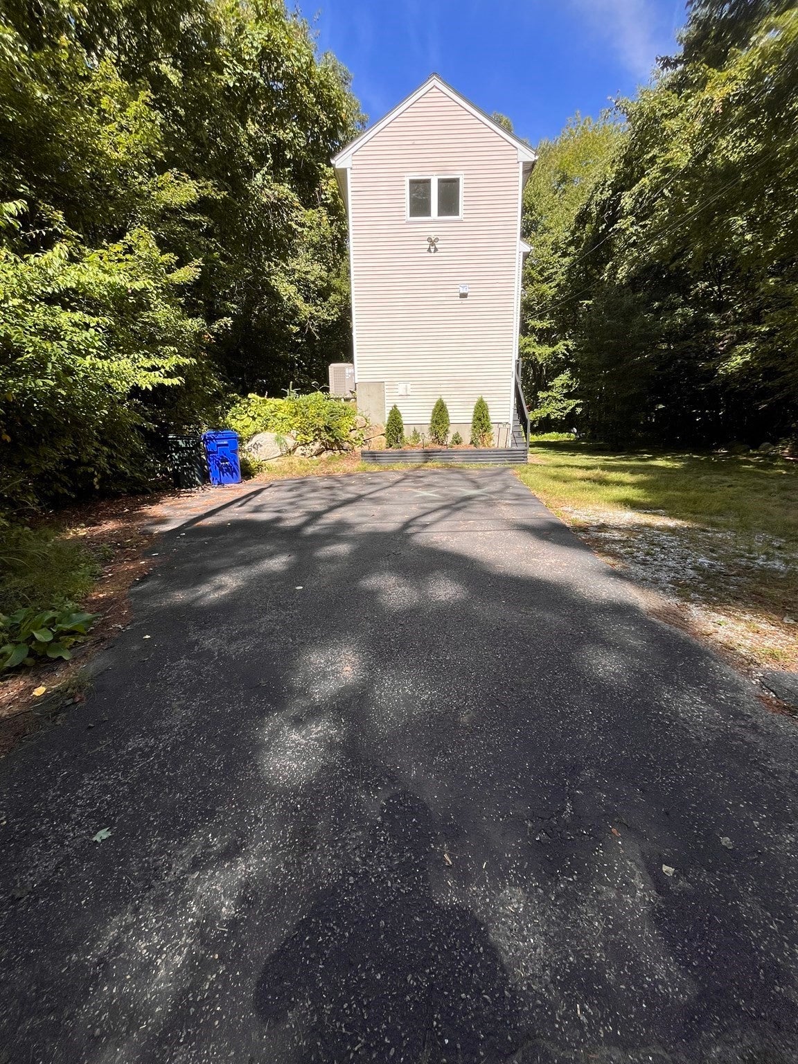 11 Yale RD, Hopkinton, MA, 11 Yale RD, Hopkinton, MA Photo #3