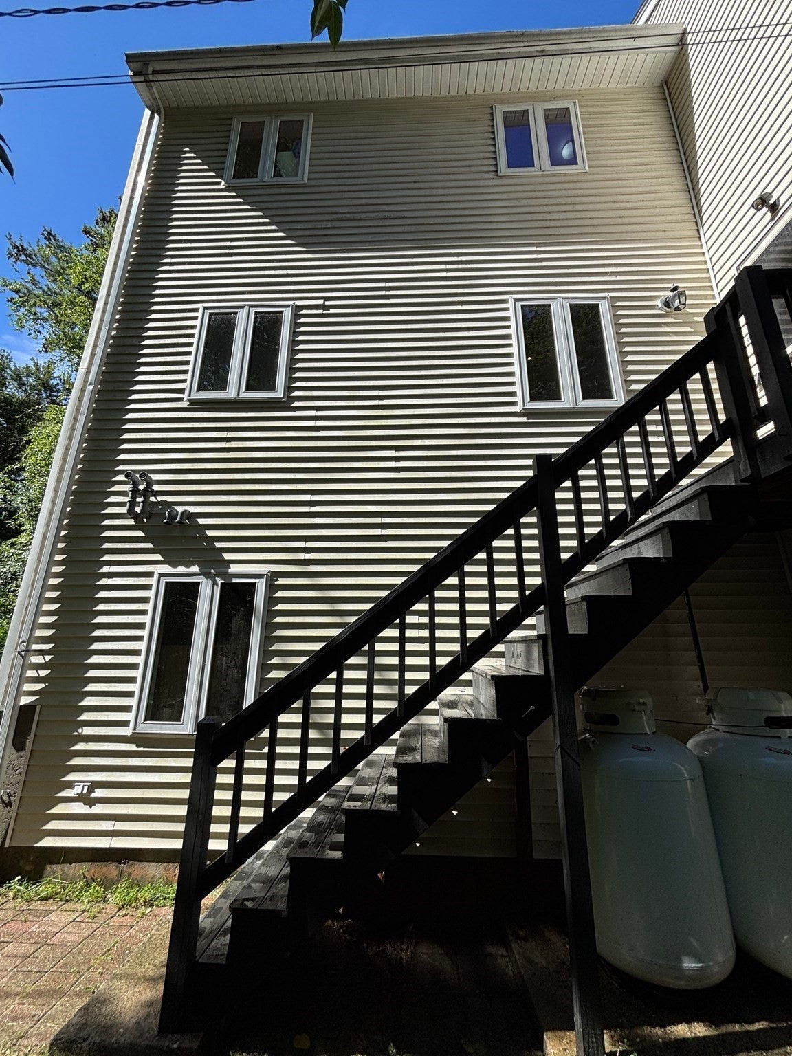 11 Yale RD, Hopkinton, MA, 11 Yale RD, Hopkinton, MA Photo #4