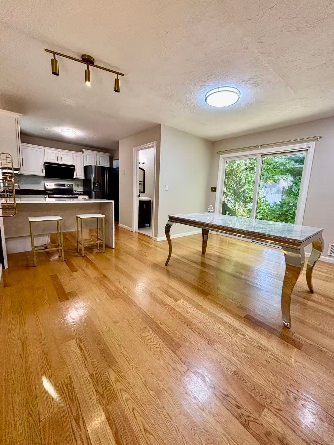 11 Yale RD, Hopkinton, MA, 11 Yale RD, Hopkinton, MA Photo #7