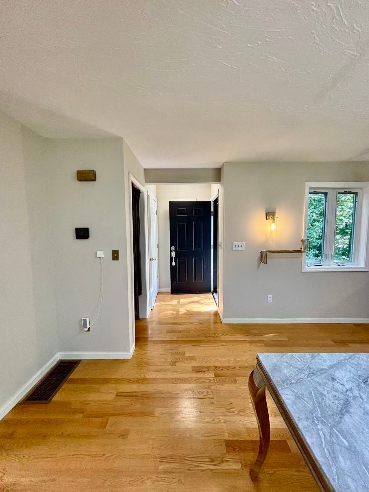 11 Yale RD, Hopkinton, MA, 11 Yale RD, Hopkinton, MA Photo #8