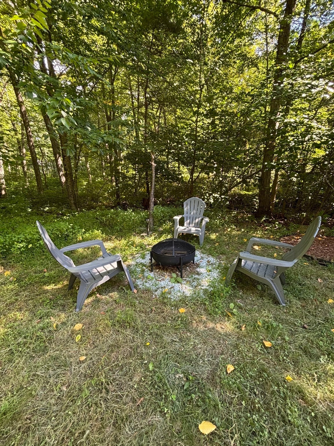 11 Yale RD, Hopkinton, MA, 11 Yale RD, Hopkinton, MA Photo #25