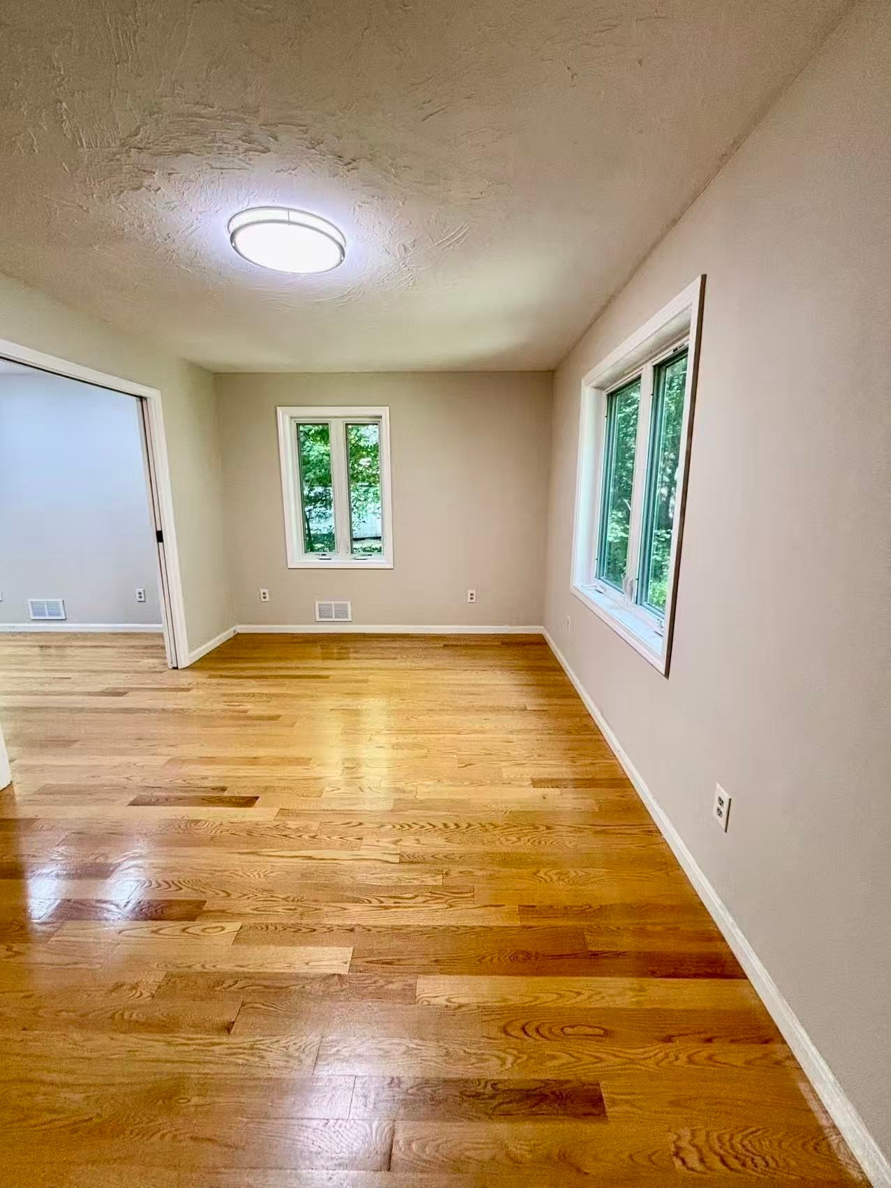 11 Yale RD, Hopkinton, MA, 11 Yale RD, Hopkinton, MA Photo #5