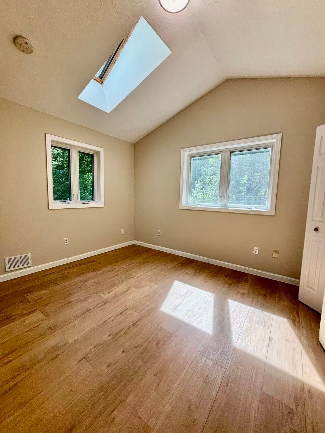 11 Yale RD, Hopkinton, MA, 11 Yale RD, Hopkinton, MA Photo #14