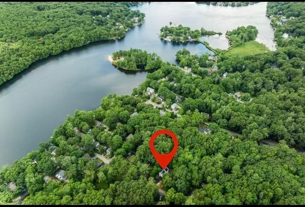 11 Yale RD, Hopkinton, MA, 11 Yale RD, Hopkinton, MA Photo #1