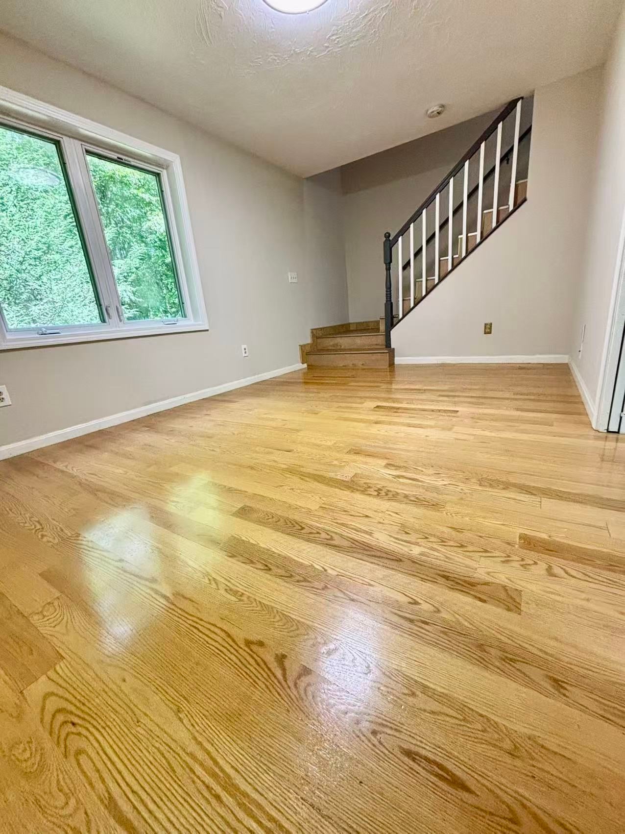 11 Yale RD, Hopkinton, MA, 11 Yale RD, Hopkinton, MA Photo #6