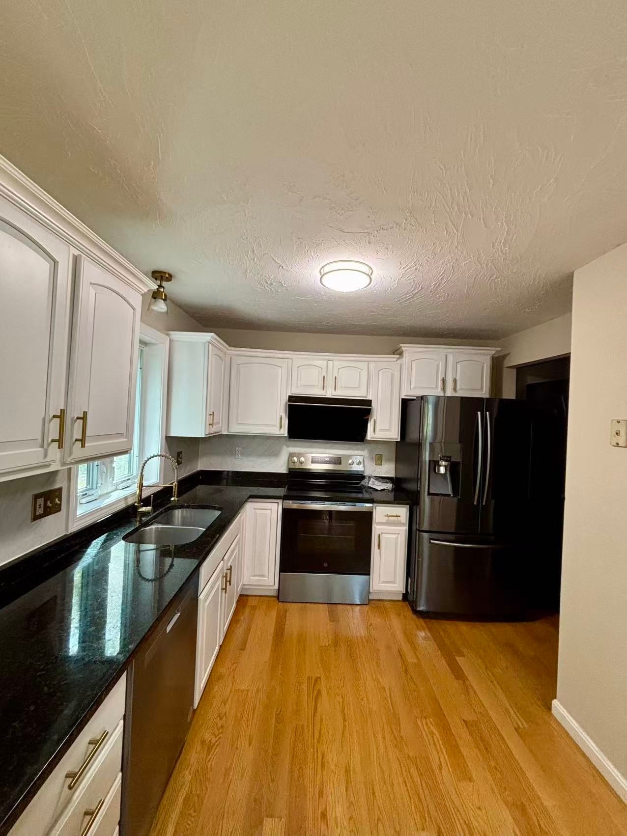 11 Yale RD, Hopkinton, MA, 11 Yale RD, Hopkinton, MA Photo #10