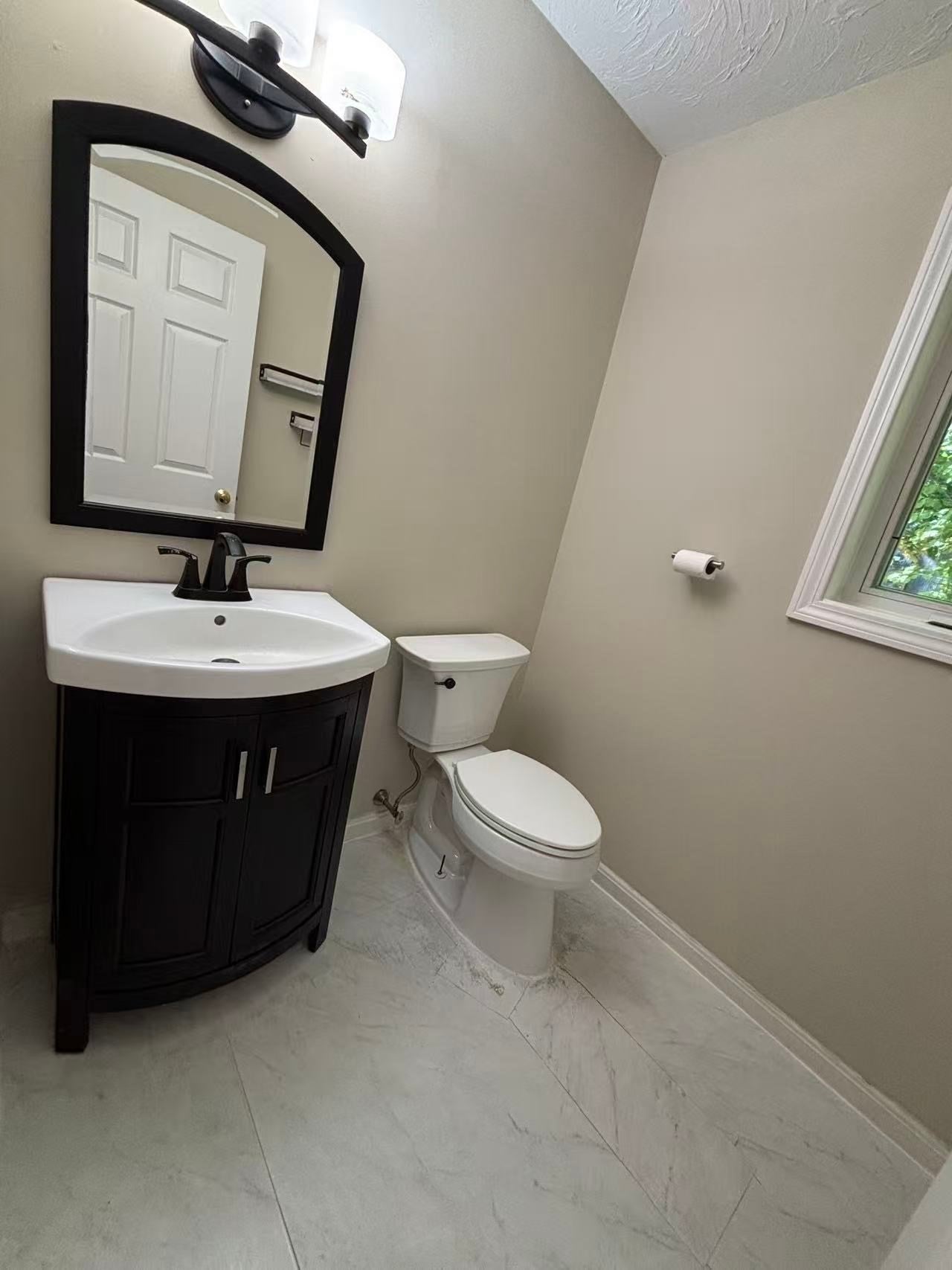 11 Yale RD, Hopkinton, MA, 11 Yale RD, Hopkinton, MA Photo #12