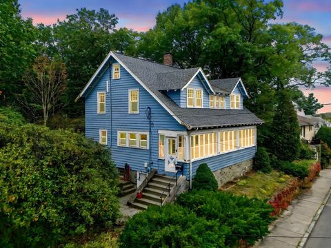 38 Greystone Rd Malden MA 02148