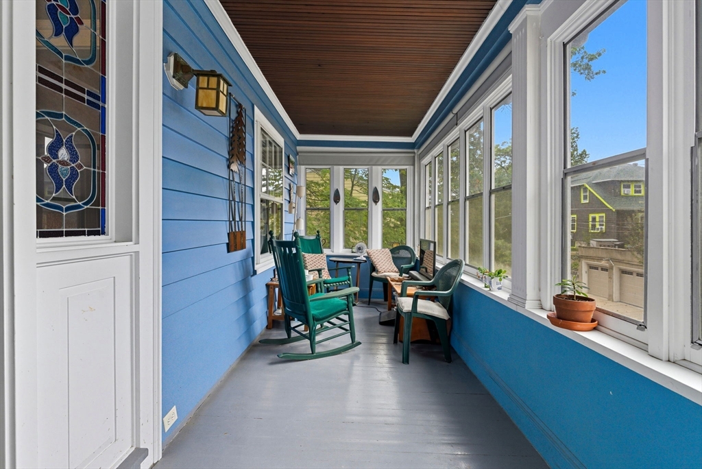 38 Greystone Rd