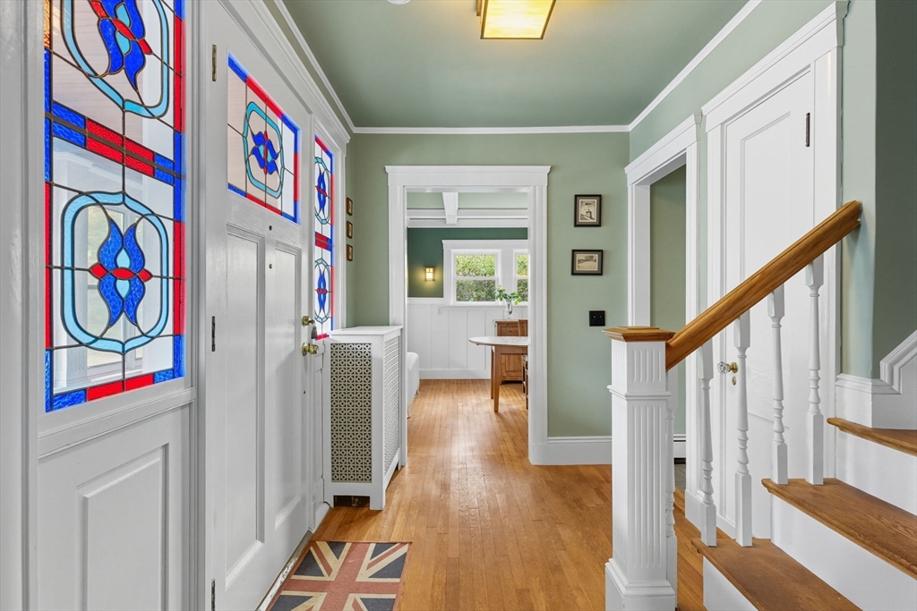 38 Greystone Rd