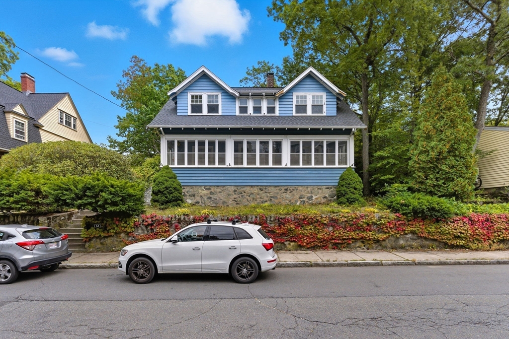 38 Greystone Rd