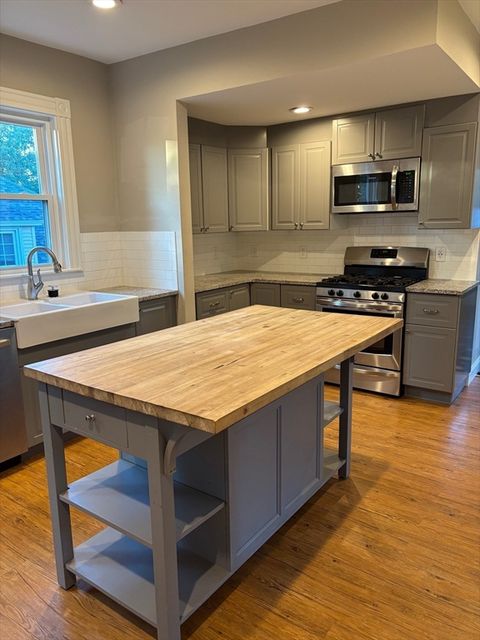 36 Fairview 2 Melrose MA 02176