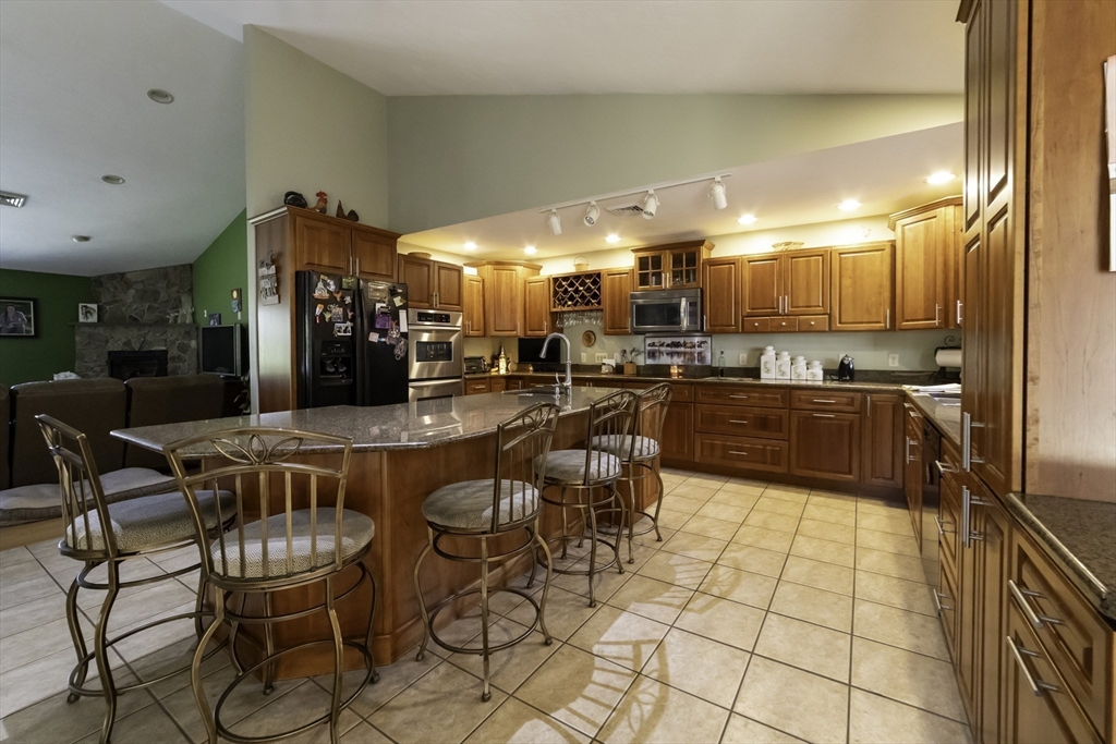 105 Hammond Hill Rd