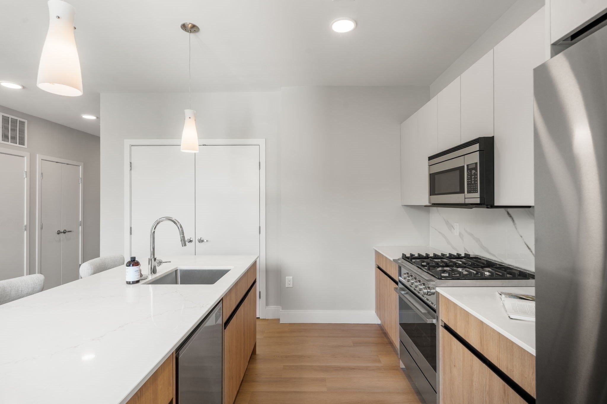 249 Corey Rd 105