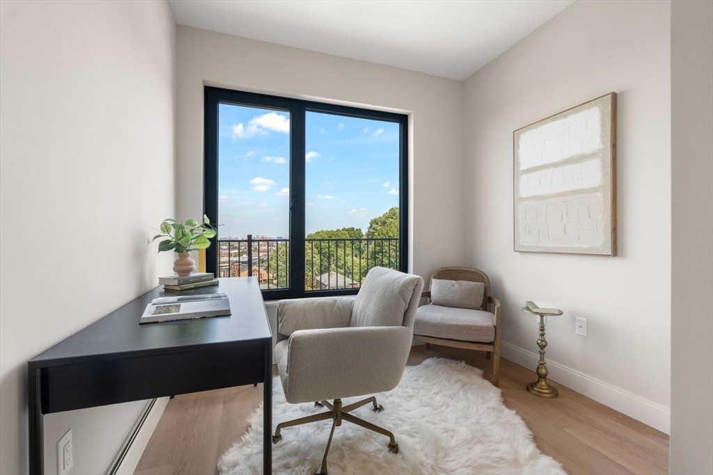 249 Corey Rd 105