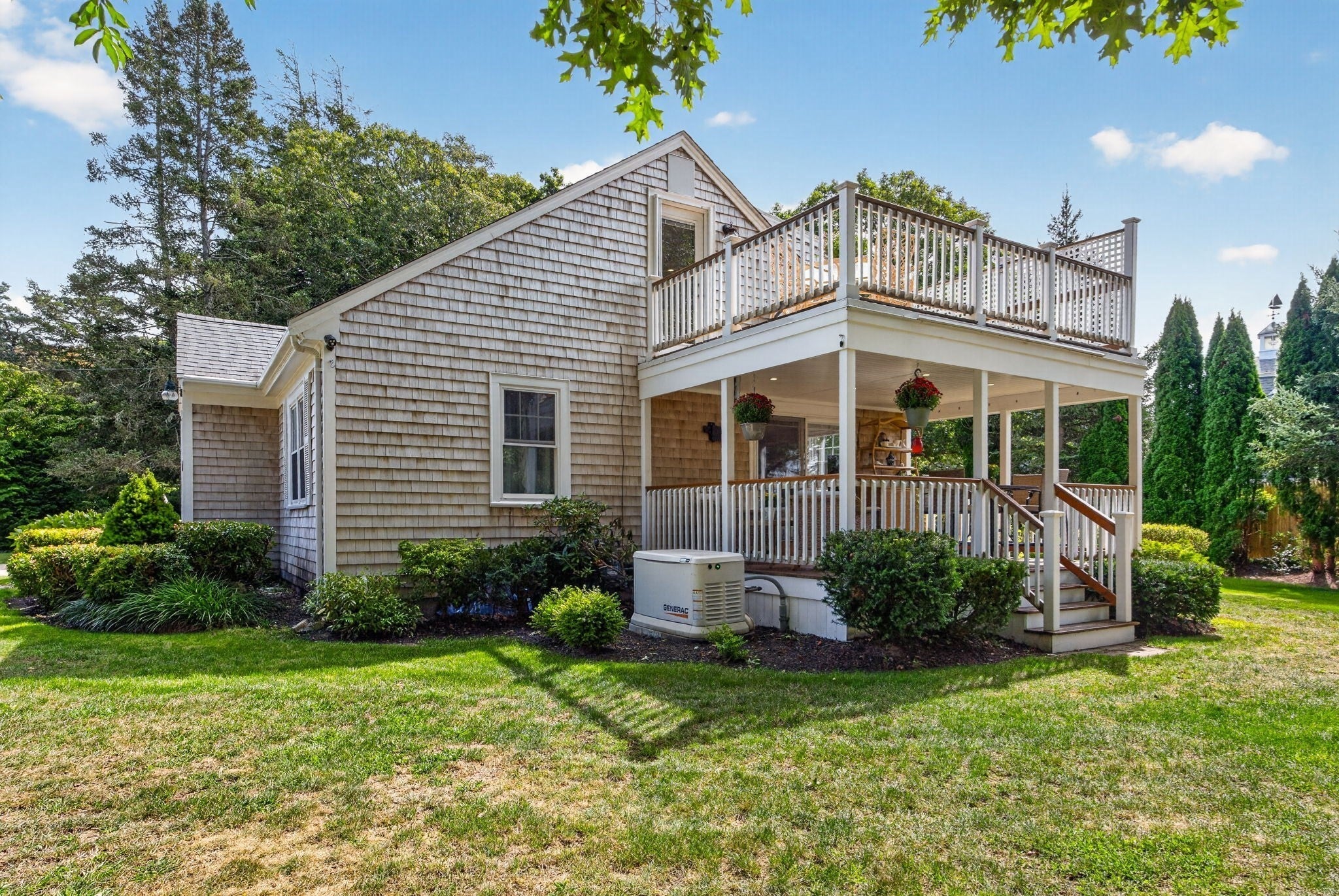 16 Jetty Lane