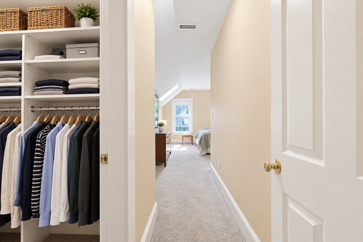 112 Greenwood Ave, Wakefield, MA Photo #32