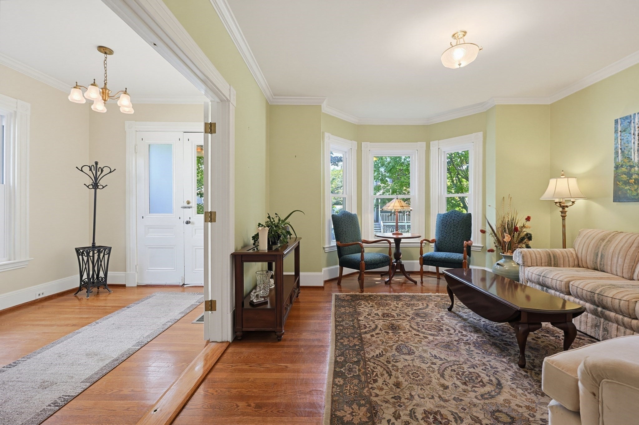112 Greenwood Ave, Wakefield, MA Photo #7