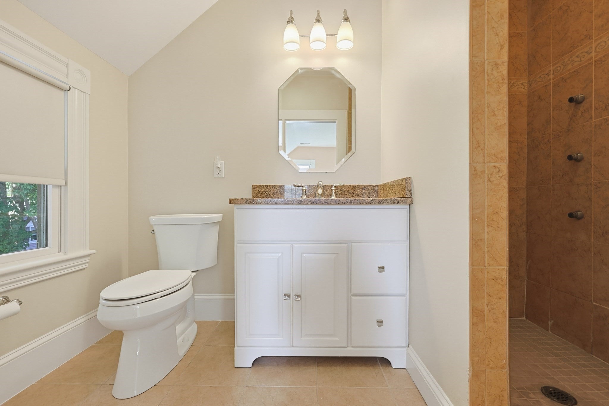 112 Greenwood Ave, Wakefield, MA Photo #35
