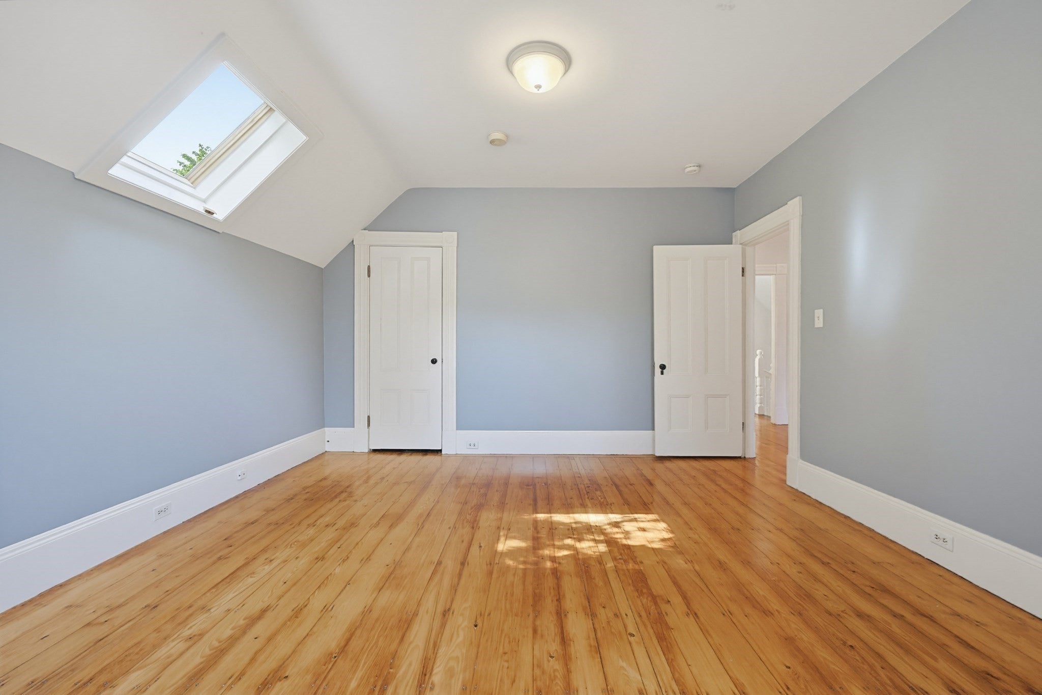 112 Greenwood Ave, Wakefield, MA Photo #26