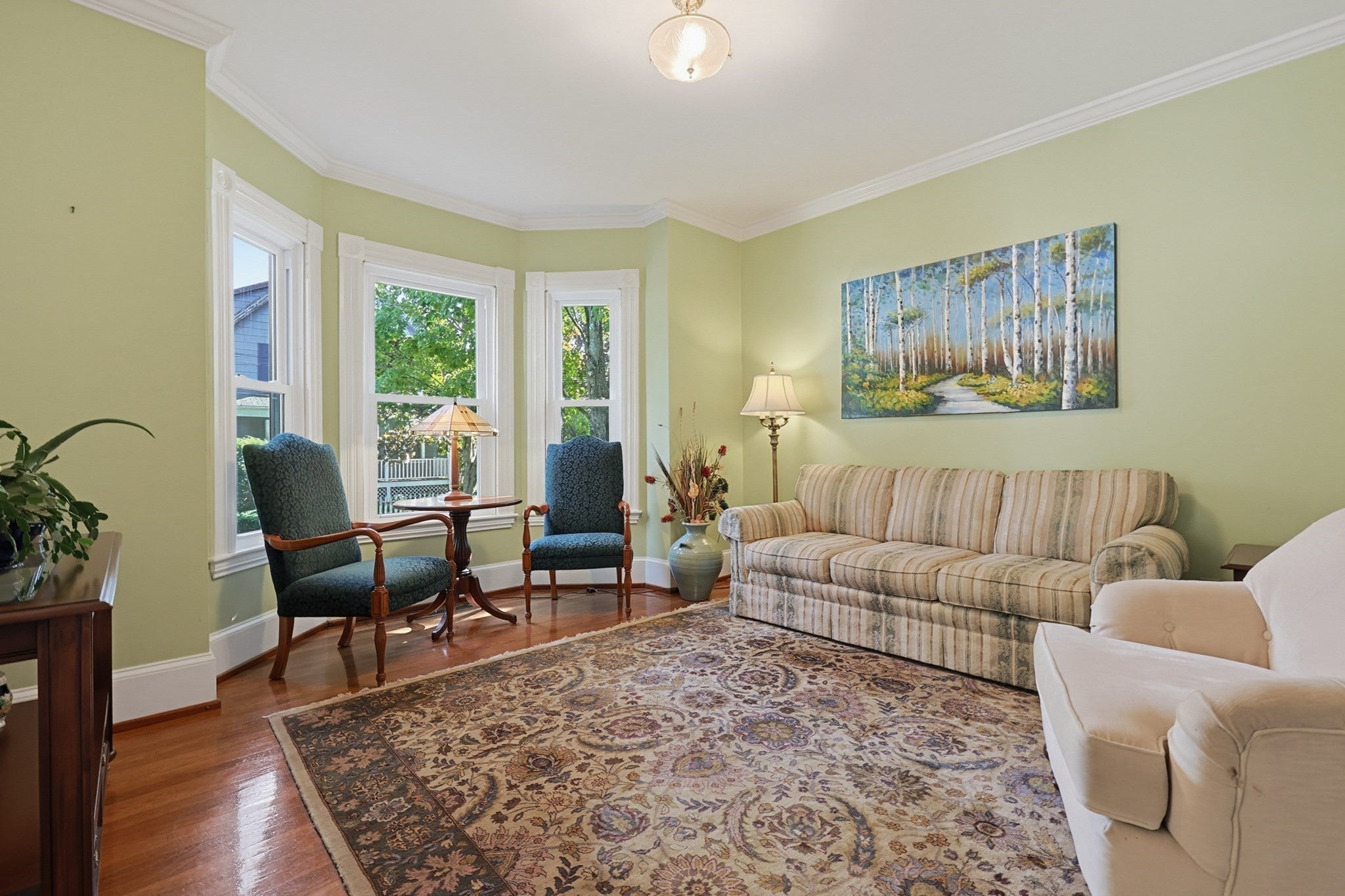 112 Greenwood Ave, Wakefield, MA Photo #8