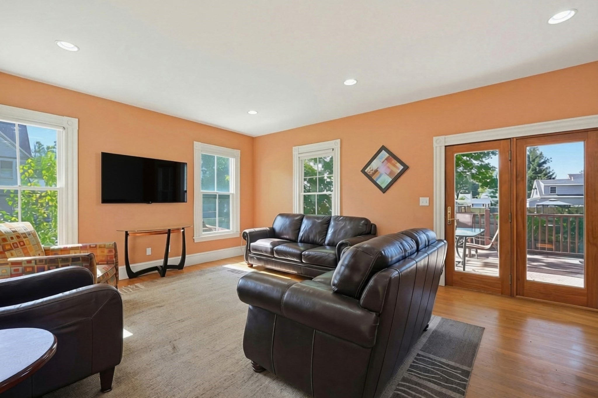 112 Greenwood Ave, Wakefield, MA Photo #18