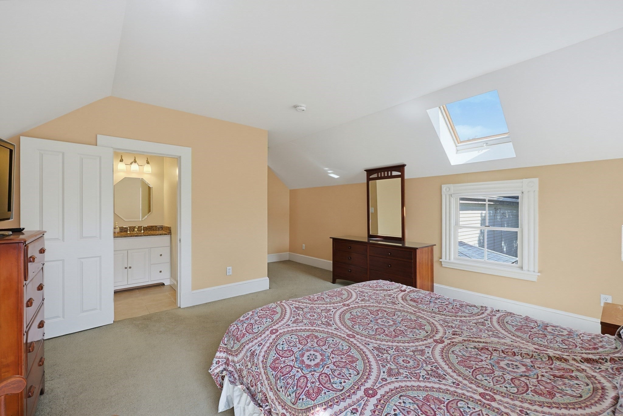 112 Greenwood Ave, Wakefield, MA Photo #34