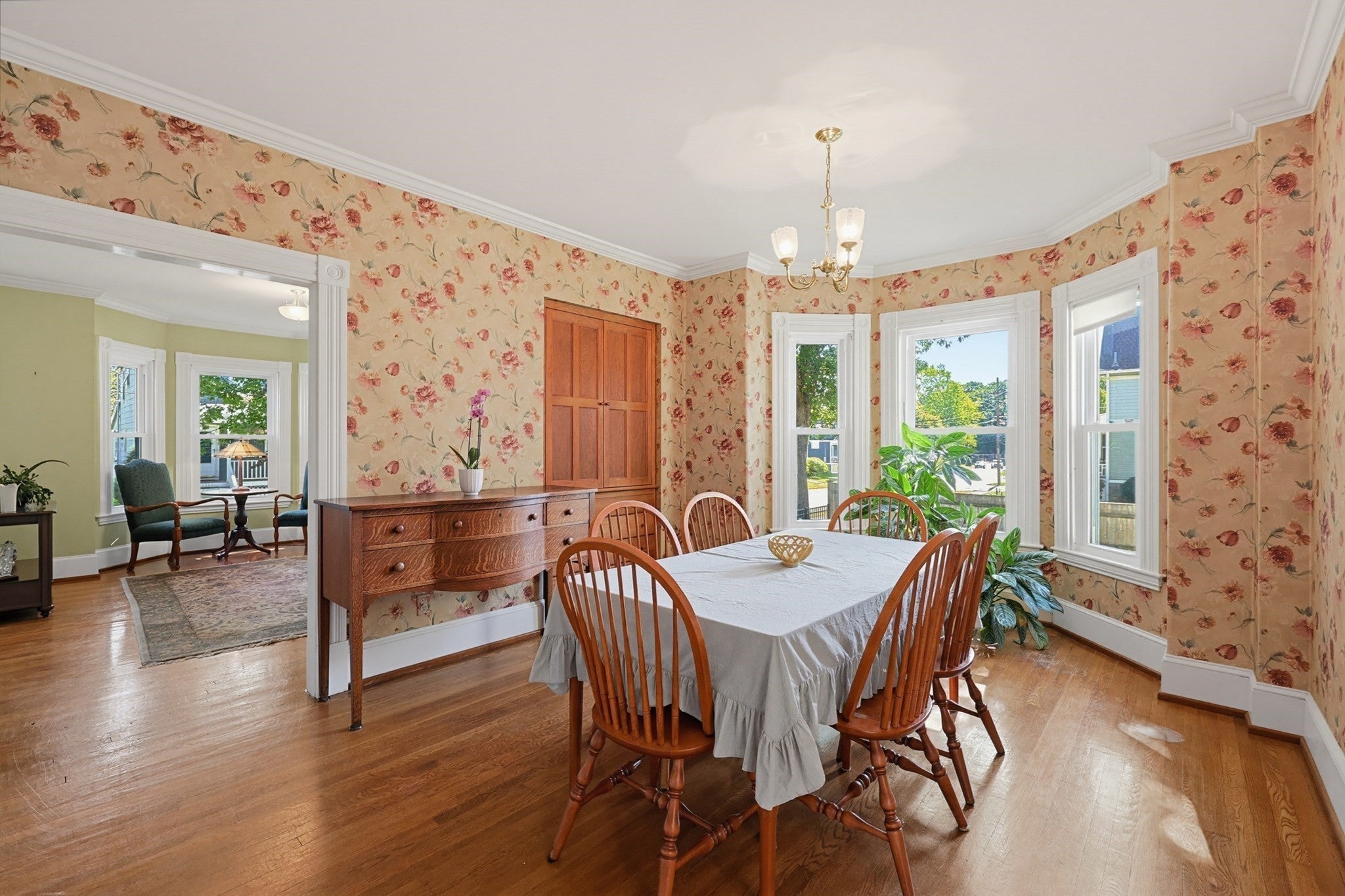 112 Greenwood Ave, Wakefield, MA Photo #10