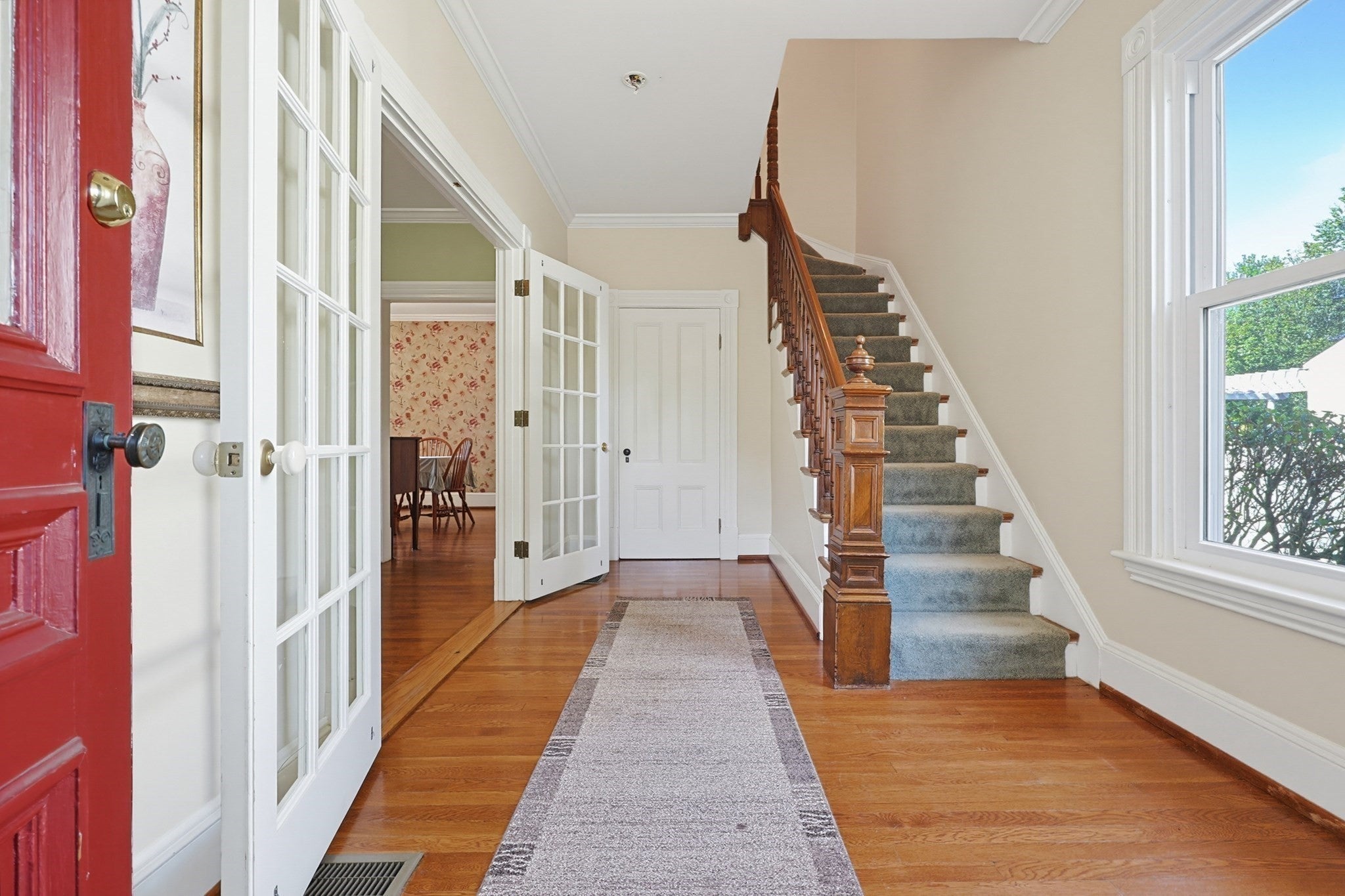 112 Greenwood Ave, Wakefield, MA Photo #6