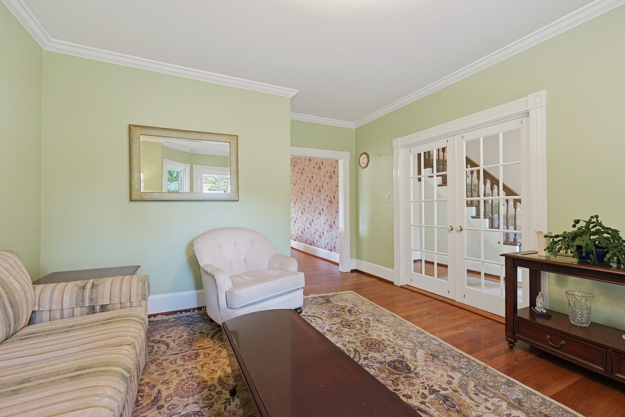 112 Greenwood Ave, Wakefield, MA Photo #9