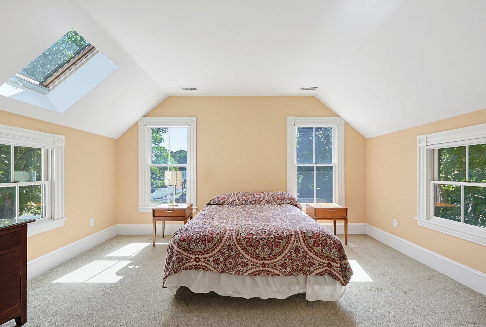 112 Greenwood Ave, Wakefield, MA Photo #33