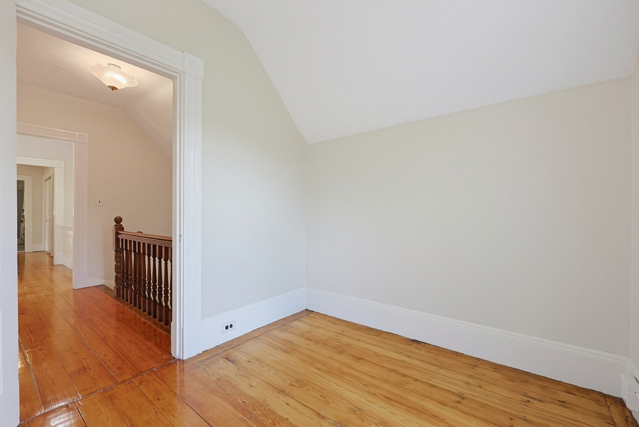112 Greenwood Ave, Wakefield, MA Photo #28