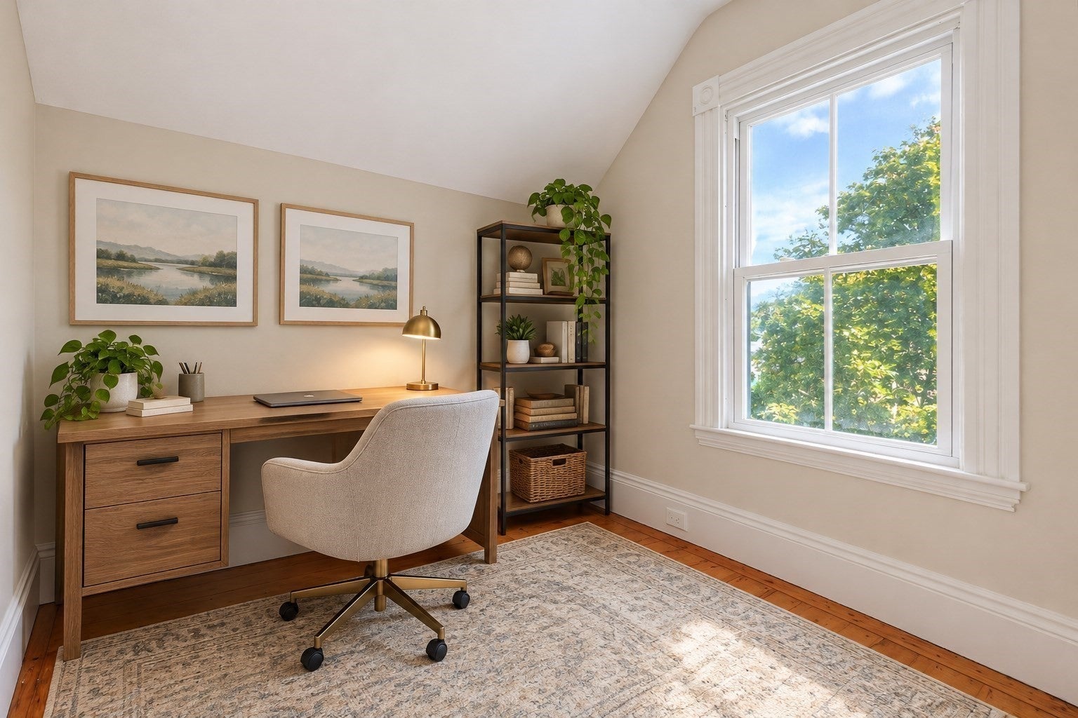 112 Greenwood Ave, Wakefield, MA Photo #27