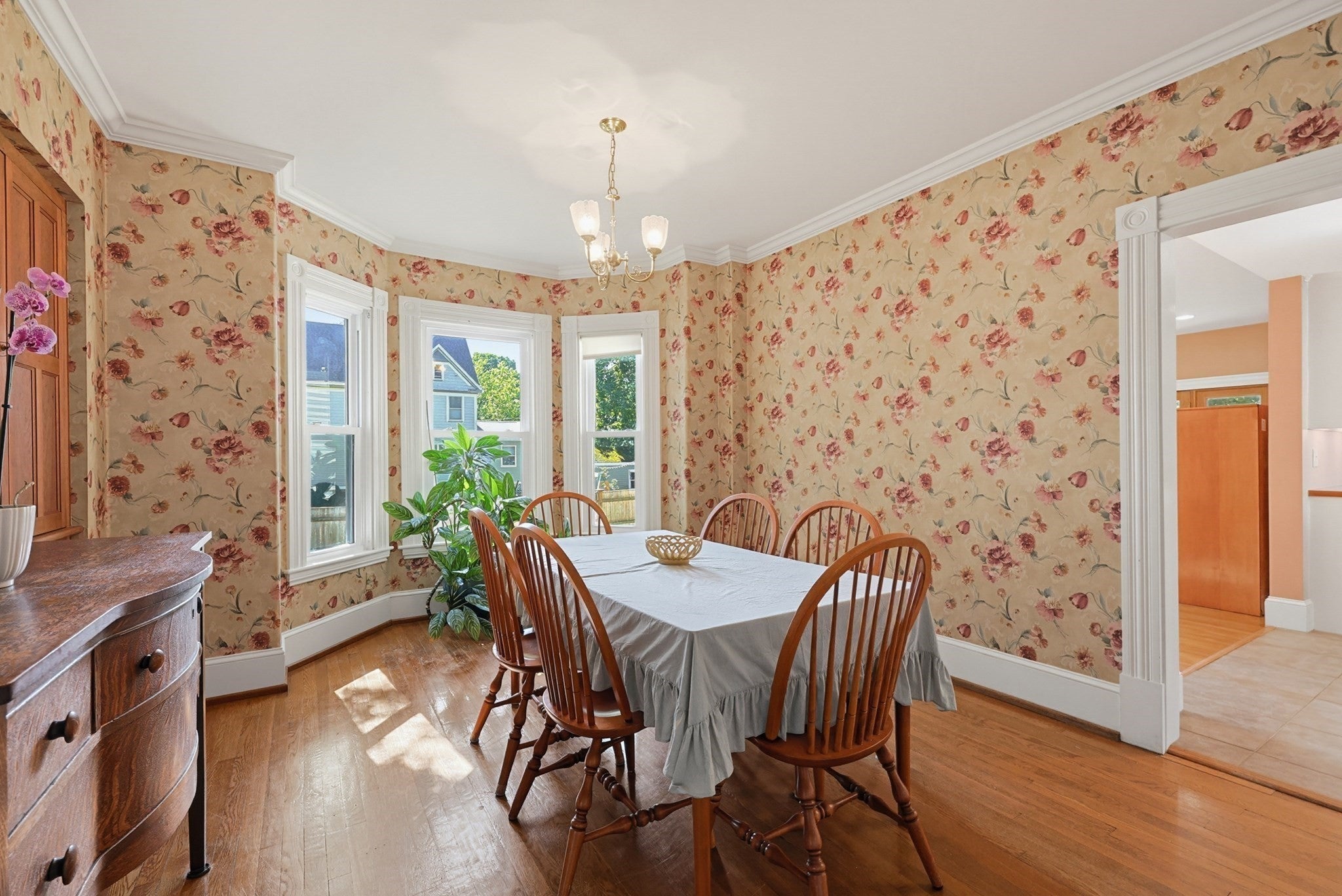 112 Greenwood Ave, Wakefield, MA Photo #11